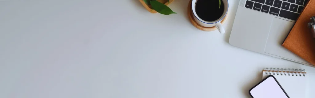 Email Solutions: The Smart Way to Communicate, Convert, and Grow Your Business