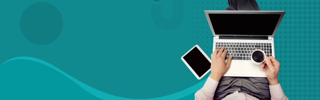 Meta (Facebook) Ads: The Most Powerful Tool to Grow Your Business Online