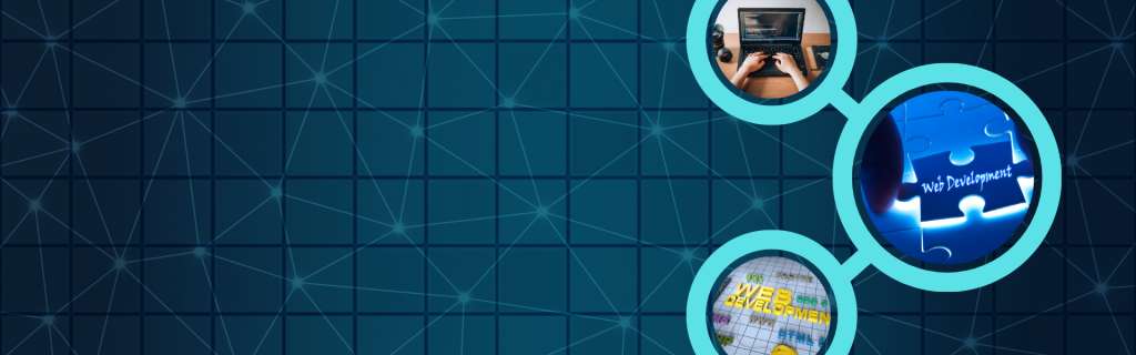 Why Every Business Needs a Professional Website in 2025 ?