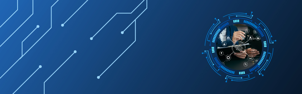 Digital Marketing: The Smartest Way to Grow Your Business Online.