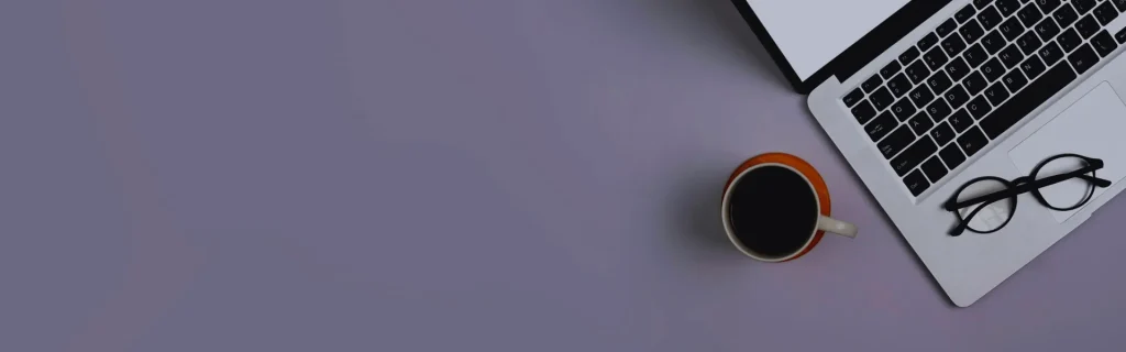 Lead Generation: The Ultimate Strategy to Get High-Quality Customers Online